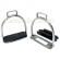 Estribo Antiderrapante Inox Rc2000
