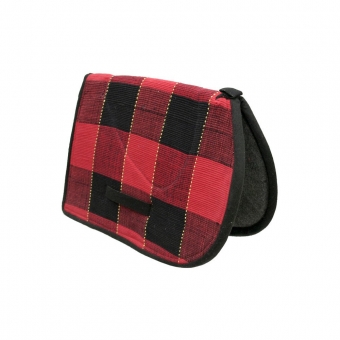 Manta Wester Xadrex Rc1336