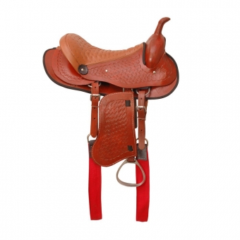 Sela Americana Especial Rc0413