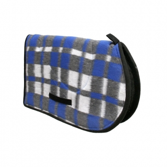 Manta Wester Em Cobertor Rc1339