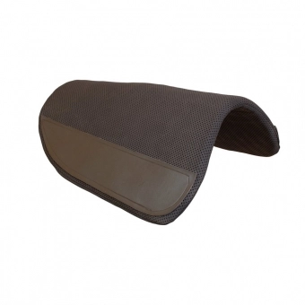 Manta Baliza De Neoprene Rc1341
