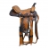 Sela Americana Tradicional Rc0029