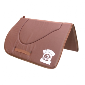 Baixeiro Wester Rc1308