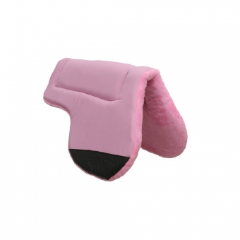 Manta De Pelcia Com Aba Rc1316