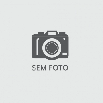 Bridão Neco Levantador Rc2835